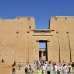 temple_edfu_lux_h_0214_egy2922.jpg